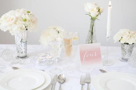 all white wedding inspiration - amanda douglas events14