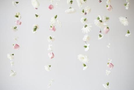 all white wedding inspiration - amanda douglas events21