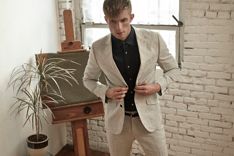 Men's Fashion: Tips for Outfitting Yourself on Any Occassion