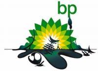 bp logo