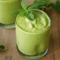 10 Best Recipes of Spinach Juice