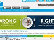 Deals: Celcom First Plan