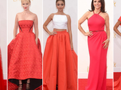 Fashion Observations #Emmys2014