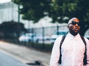 Jeezy Arrested Poession