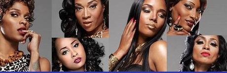 Watch: Love And Hip Hop Atl Season 3 Reunion Part 1