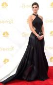 Emmy Awards 2014: Lex Loves Couture’s Best Dressed