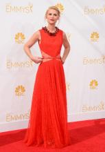 Emmy Awards 2014: Lex Loves Couture’s Best Dressed