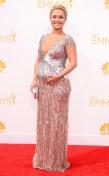 Emmy Awards 2014: Lex Loves Couture’s Best Dressed