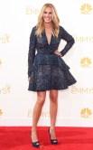 Emmy Awards 2014: Lex Loves Couture’s Best Dressed