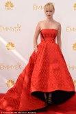 Emmy Awards 2014: Lex Loves Couture’s Best Dressed