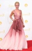 Emmy Awards 2014: Lex Loves Couture’s Best Dressed