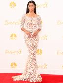 Emmy Awards 2014: Lex Loves Couture’s Best Dressed