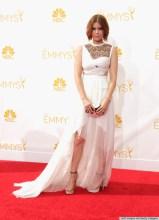 Emmy Awards 2014: Lex Loves Couture’s Best Dressed