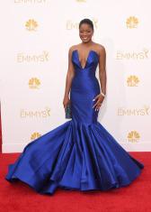 Emmy Awards 2014: Lex Loves Couture’s Best Dressed