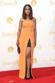 Emmy Awards 2014: Lex Loves Couture’s Best Dressed