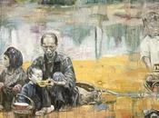 Talking About Exile: Valuable Testimony from Doyle Ruth Krall