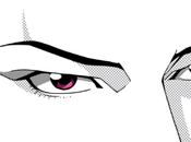 Notes Space Dandy Season Episodes