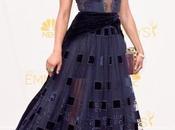 Looks: Emmy Awards 2014