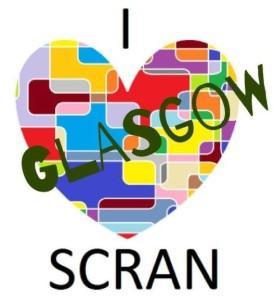 scran salon glasgow 274x300 Review   Scran Salon Glasgow Launch at The Raven