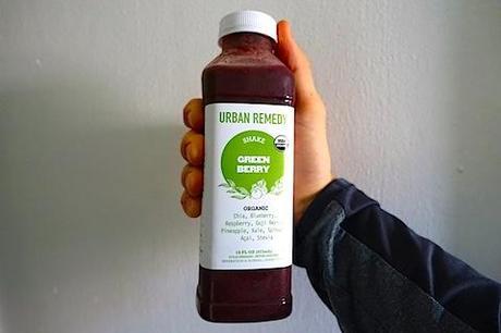 urban remedy cleanse.JPG