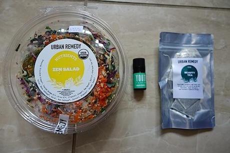 urban remedy lunch.JPG