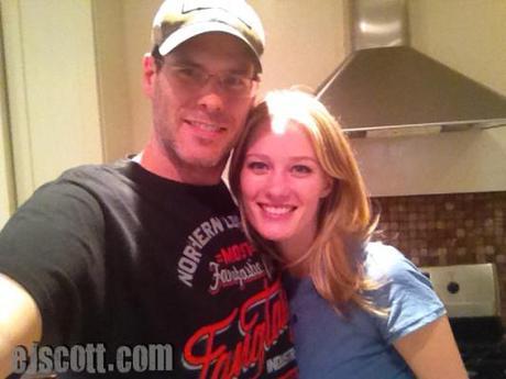 EJ Scott interviews True Blood’s Ashley Hinshaw ejpodcast-ahsleyhinshaw