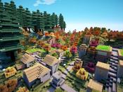 Next-gen Minecraft Been Delayed