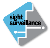 Sight-Surveillance-Logo