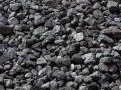 Coalgate Apex Court Strikes Down Coal Allocations Between 1993 2009