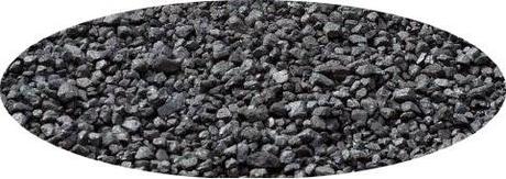 Coalgate ... Apex Court strikes down coal allocations between 1993 - 2009