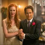 More HQ photos for True Blood’s Finale episode trueblood-710-bill-jess1