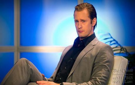 More HQ photos for True Blood’s Finale episode trueblood-710-eric