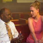More HQ photos for True Blood’s Finale episode trueblood-710-revdaniel-sookie