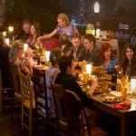 More HQ photos for True Blood’s Finale episode trueblood-710-dinner