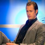 trueblood-710-eric