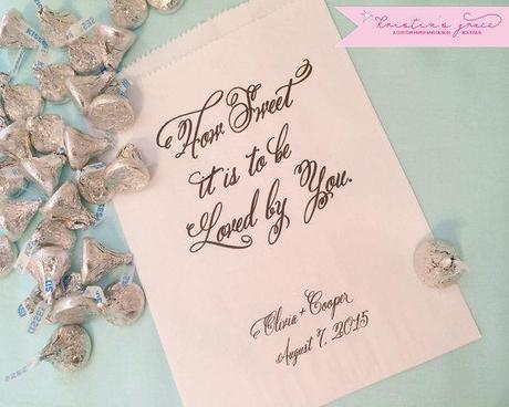 Favor bags for weddings, Save the dates with Calligraphy fonts, Wedding Signage,Envelope Addressing with Calligraphy Fonts, Wedding Stationary, Cantoni Calligraphy Font, Belluccia Calligraphy Font, Belluccia Bold Calligraphy Font, Calligraphy Fonts, Script fonts, Cursive Fonts, Fonts, Fancy Fants, Wedding Fonts, Fonts for invitations, fonts for Bridal Shower Invitations, Fonts for Baby Shower Invitations, Best Selling fonts, Most popular fonts, Bold fonts, Fancy letters, Fancy alphabets, Invitation fonts, Gold bridal shower Invitation, DIY Wedding, bridal shower brunch,DIY Invitations, Save the Date, Black and White invitations, Save the Date with photo, hand lettering, Belluccia Calligraphy Font, Return Address Labels, Return Address Stamps, Wedding favors, reserved signs