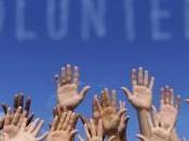 Destinations Volunteer Travel