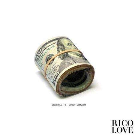 New Music: Rico Love ft. Bobby Shmurda “Bankroll” rico-love-bobby-shmurda-bankroll