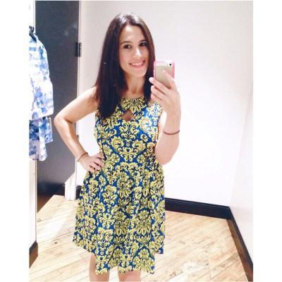 {27} Lately… 10635831_10102945434742018_2921162029640458038_n