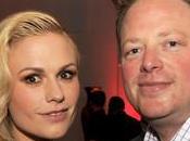 Brian Bucker Gives View True Blood Finale