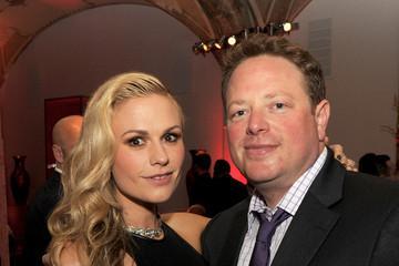 Brian+Buckner+haEaLNe8fbqm