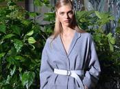 Today Stockholm Fashion Week