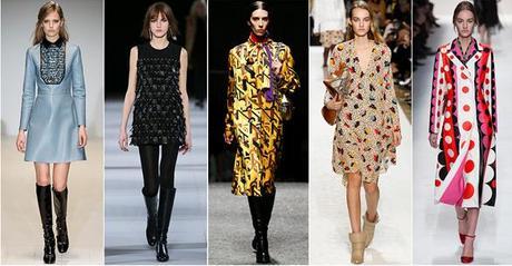 vogueblog2A Fall Fashion Trend Were in Love With
