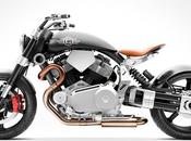 X132 Hellcat Speedster