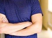 True Blood Season Finale Mystery Timothy Eulich