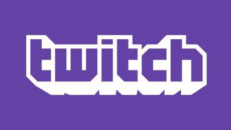 Twitch doing “absolutely great” on its own, we won't change things, says Amazon