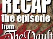 True Blood Season Episode Video Recap