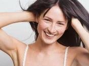 Best Herbs Spices Stimulate Your Hair Growth