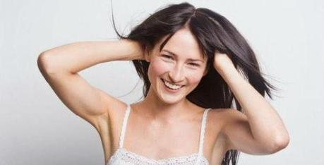 Best Herbs and Spices to Stimulate Your Hair Growth Best Herbs and Spices to Stimulate Your Hair Growth