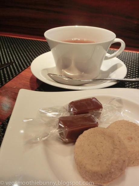 Tokyo Autumn Trip 2013: What to eat in Tokyo: L'atelier de Joel Robuchon in Roppongi Tokyo Autumn Trip 2013: What to eat in Tokyo: L'atelier de Joel Robuchon in Roppongi